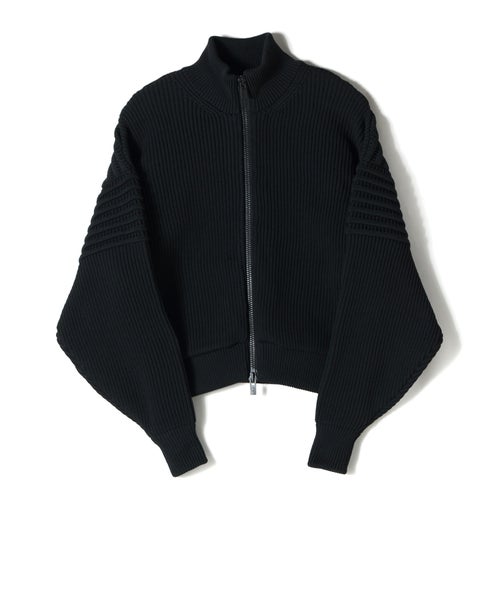 199N(BLACK)