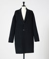 0303(BLACK)