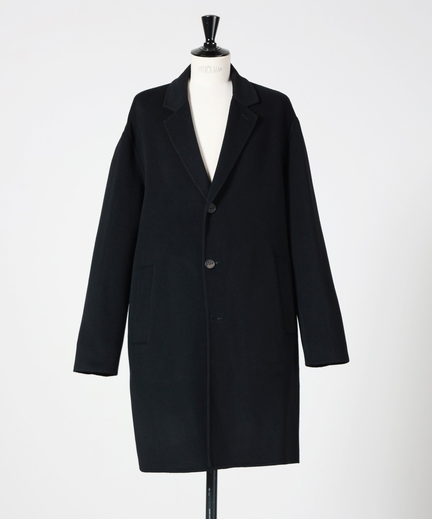 0303(BLACK)