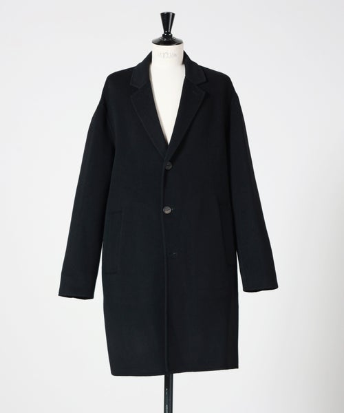 0303(BLACK)