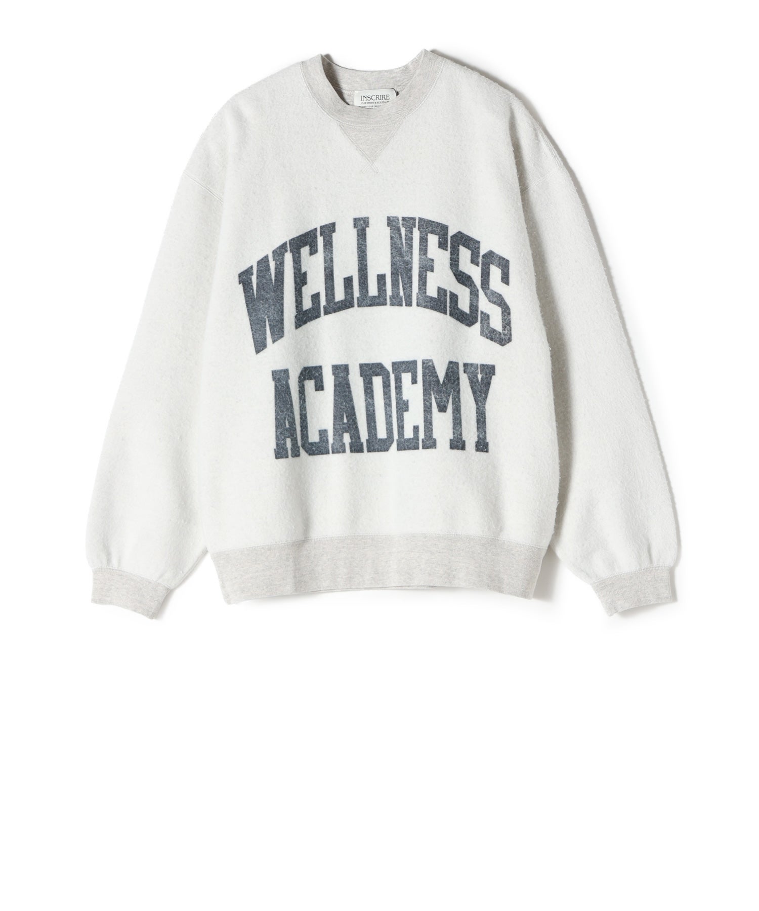 LIGHT GRAY