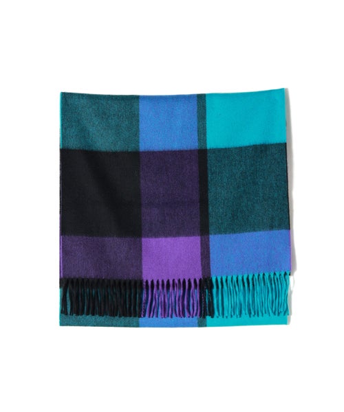 BUR PEACOCK/BUR PURPLE