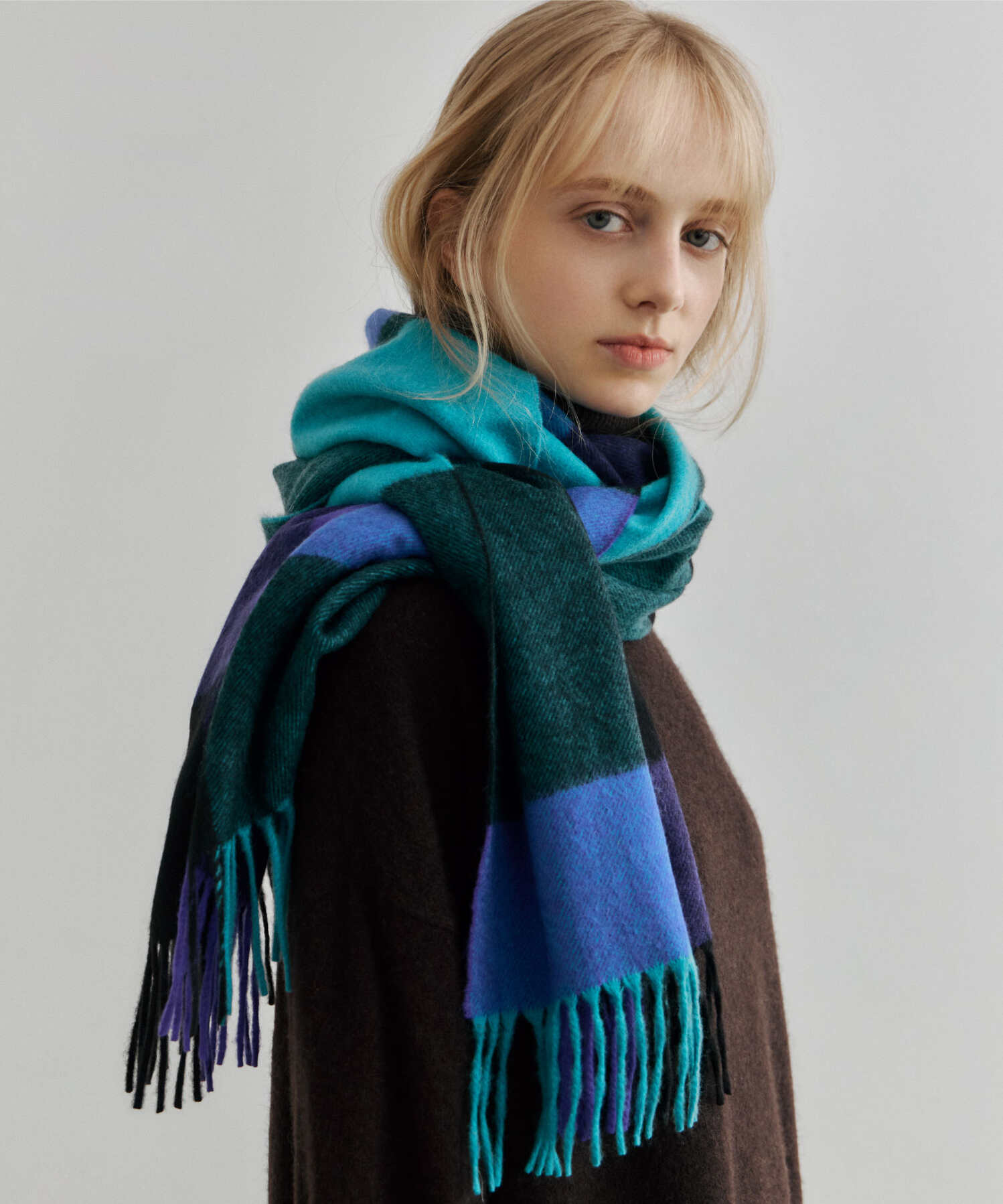 Joshua Ellis(ジョシュアエリス)】 goods｜PARIGOT ONLINE（パリゴ