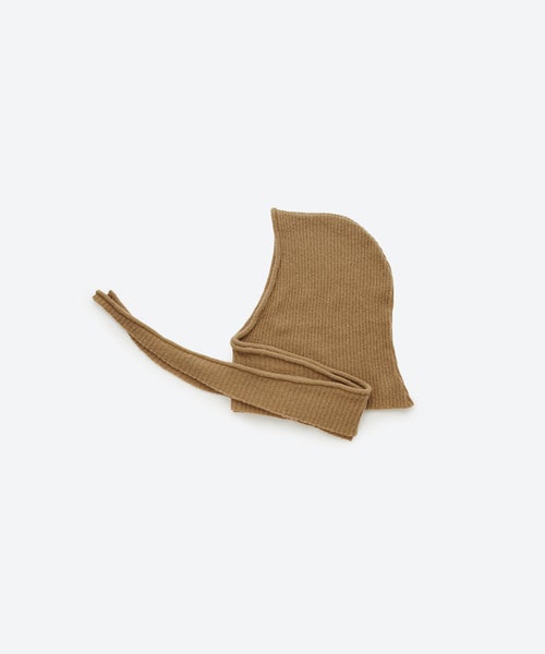 35(KHAKI)