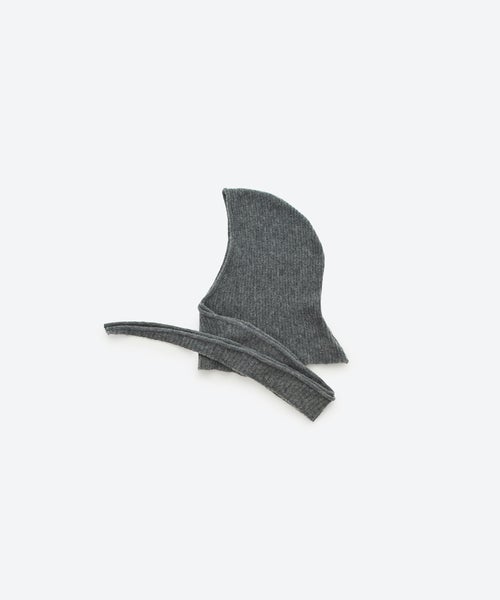 04(GRAY)