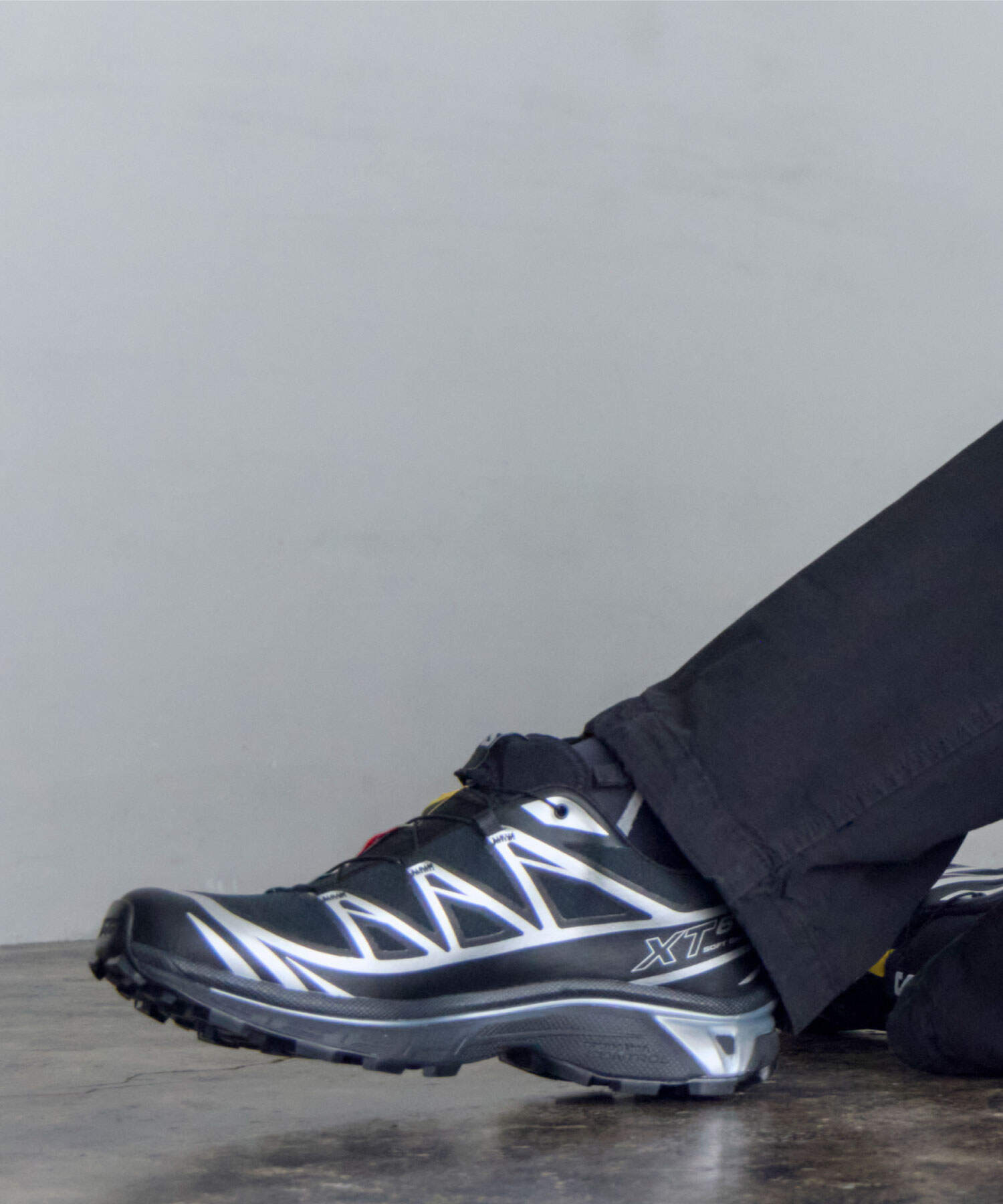 SALOMON(サロモン)公式通販｜PARIGOT ONLINE｜通常価格商品一覧