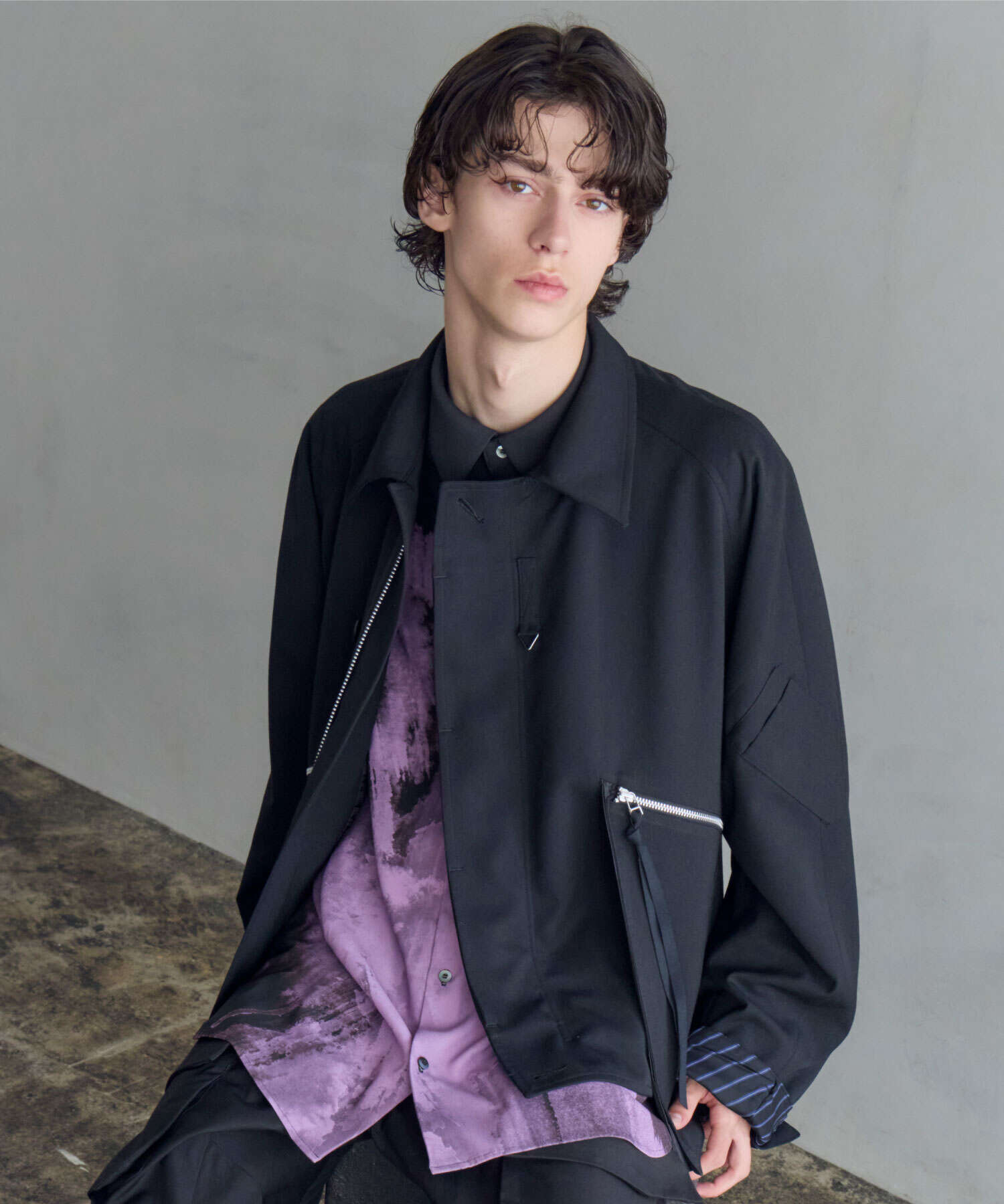 Tamme（タム）公式通販｜PARIGOT ONLINE｜通常価格商品一覧