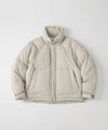 LIGHT GRAY