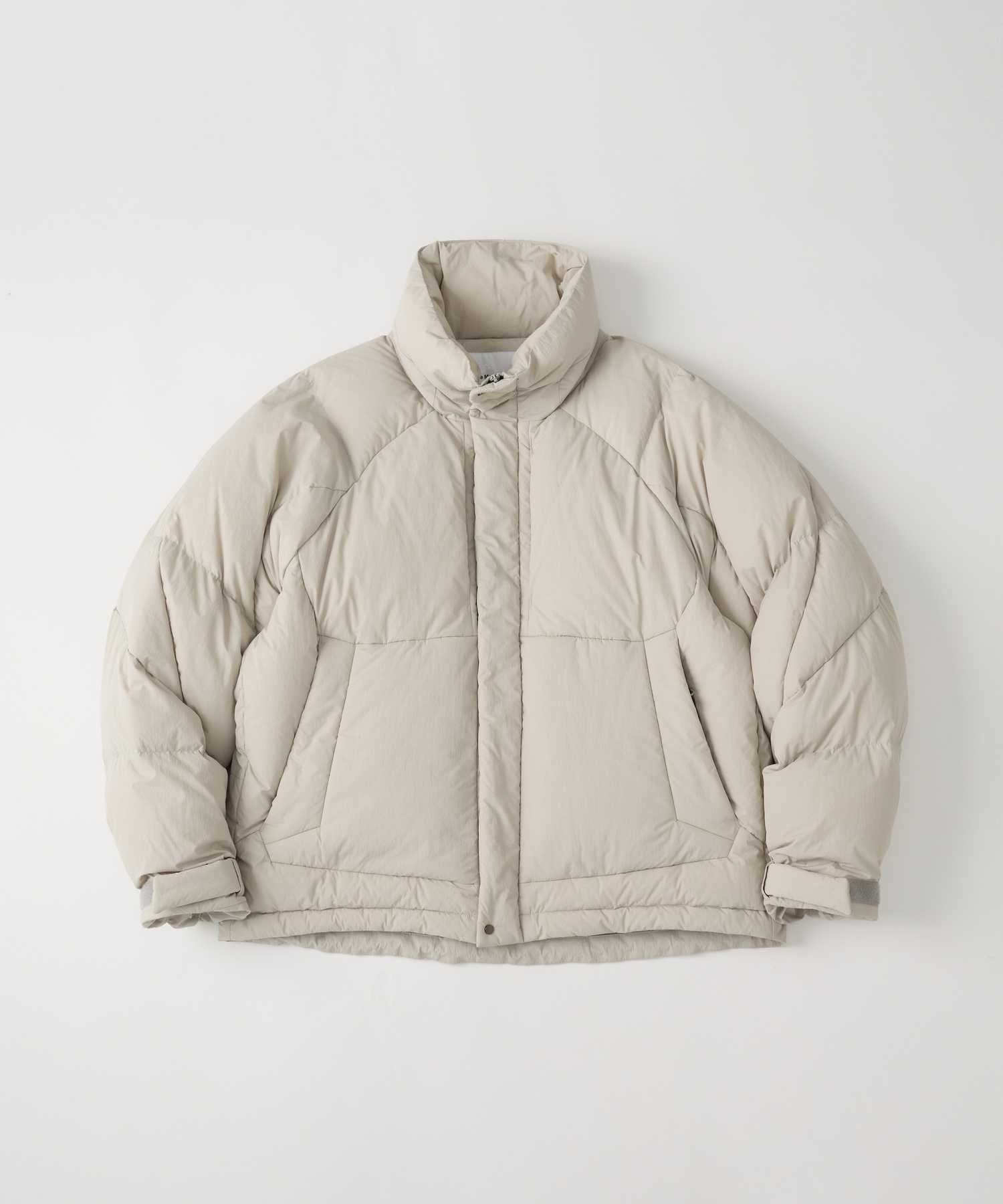 LIGHT GRAY