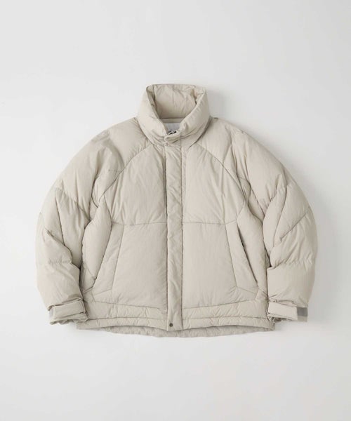 LIGHT GRAY