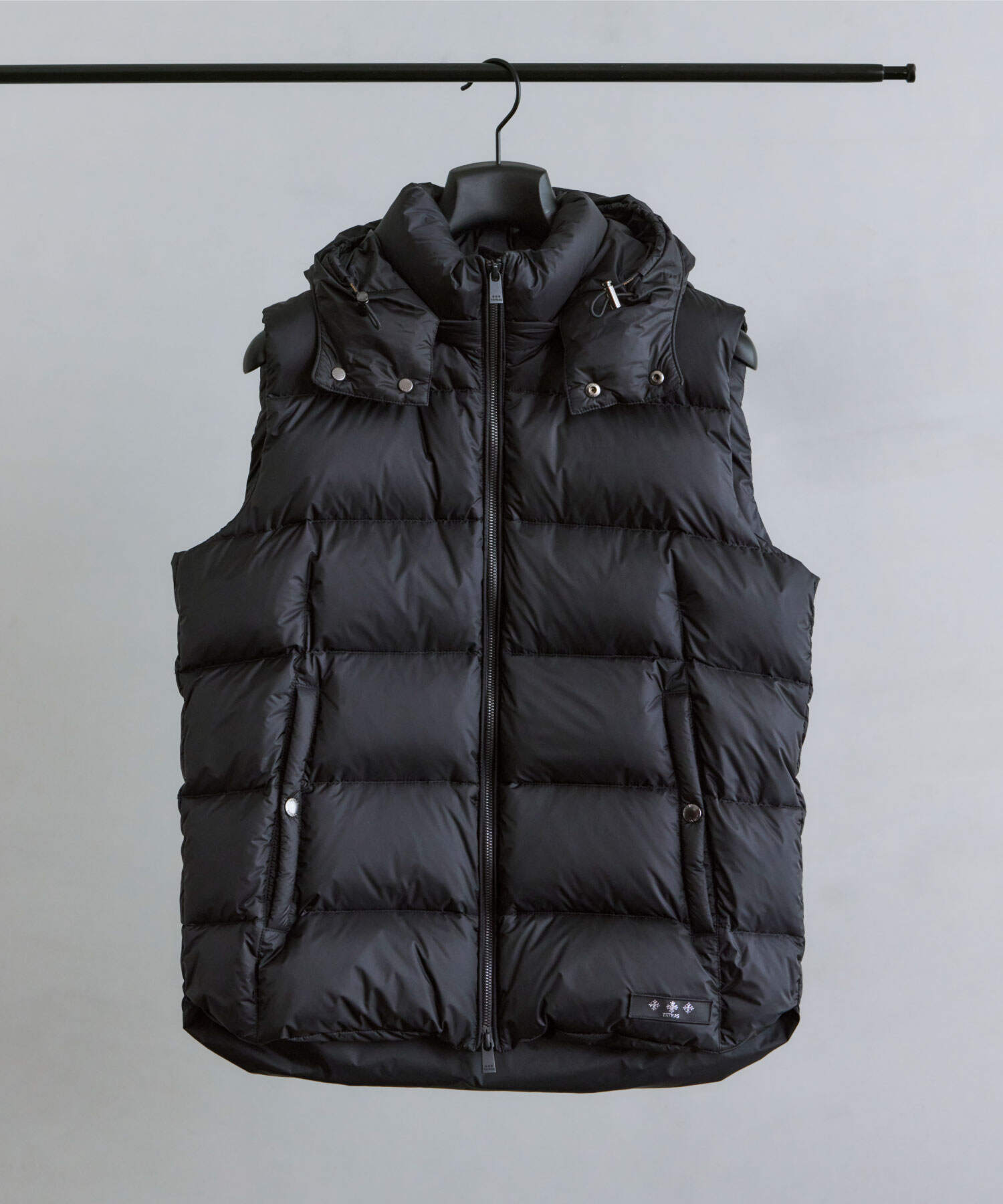 TATRAS(タトラス)】 jacket｜PARIGOT ONLINE（パリゴオンライン）