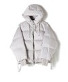 001(LIGHT CAMEL)