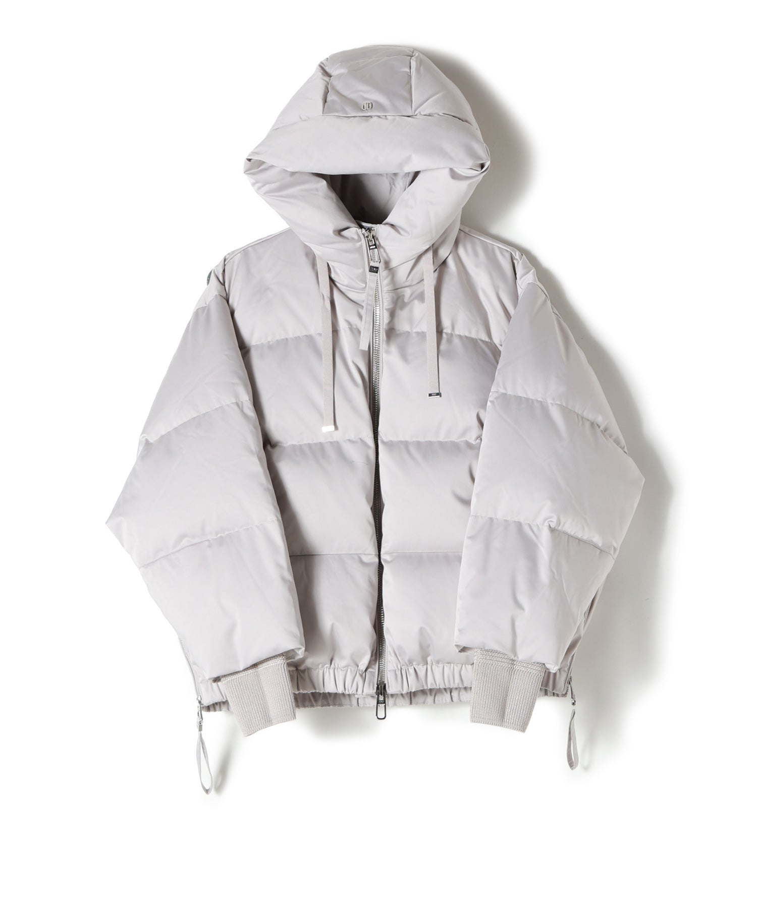001(LIGHT CAMEL)