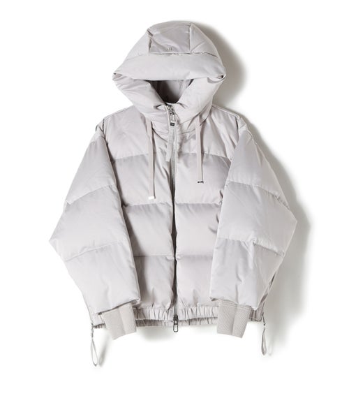 001(LIGHT CAMEL)