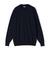 785(NAVY)