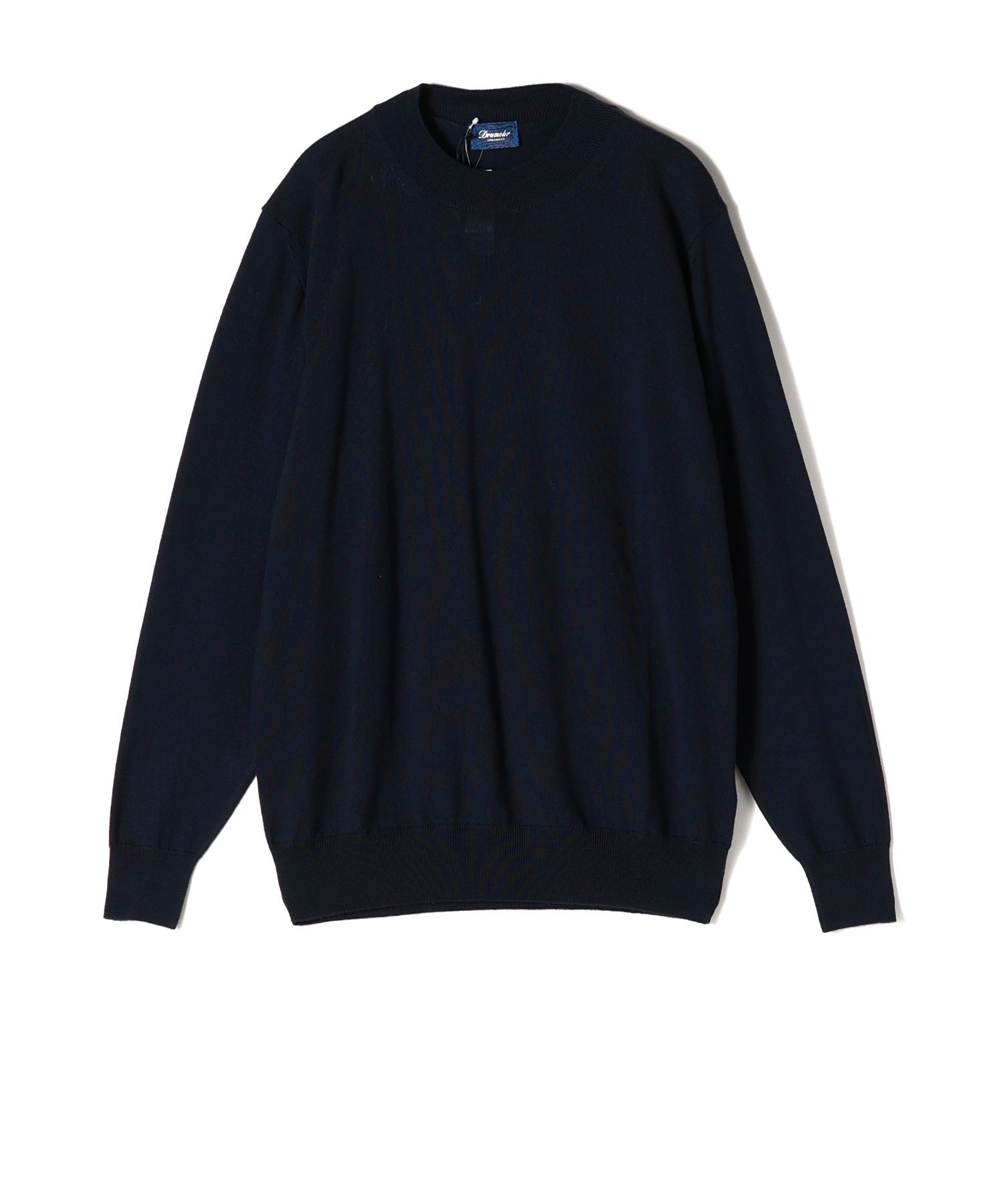 785(NAVY)