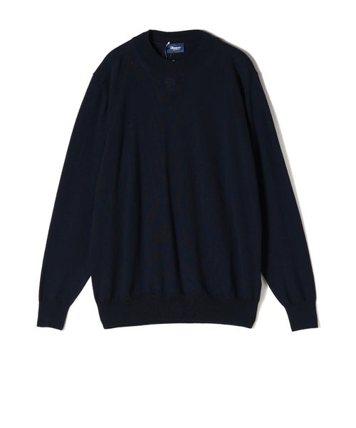 785(NAVY)