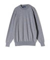 630(L.GRAY)