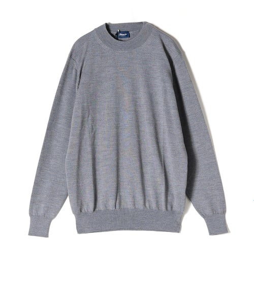 630(L.GRAY)