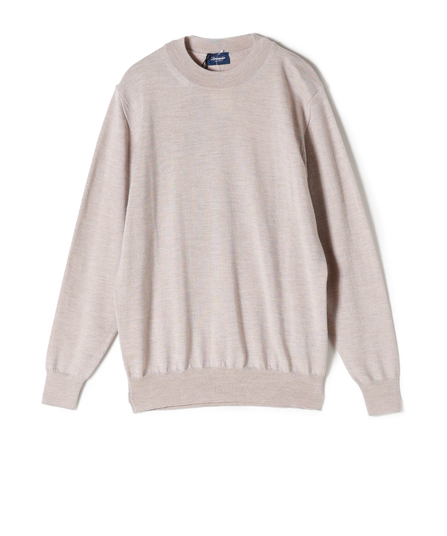 Drumohr BEIGE