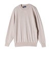 504(BEIGE)