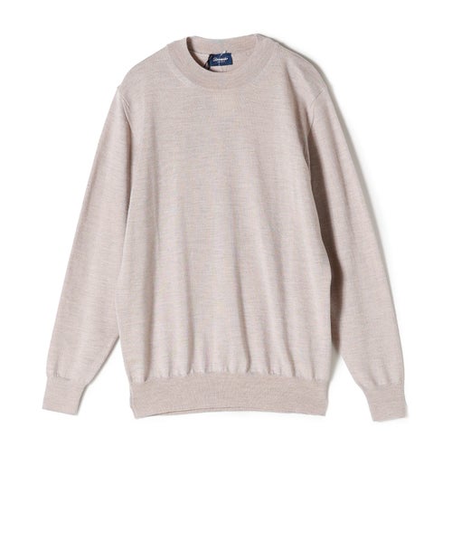 504(BEIGE)