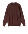 596(BROWN)