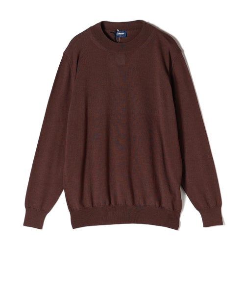 596(BROWN)