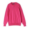 327(PINK)