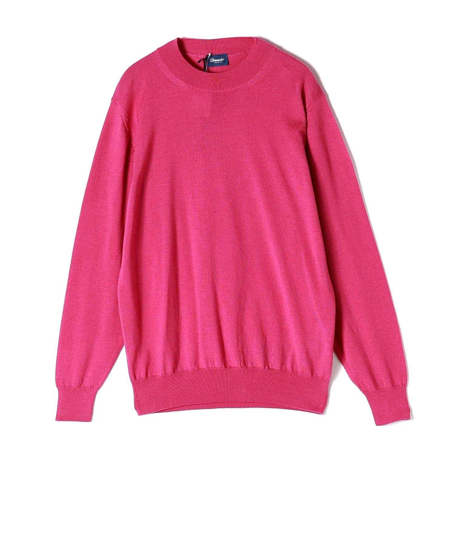 327(PINK)