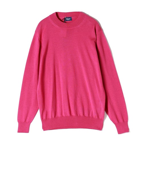 327(PINK)
