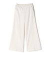 001(WHITE)