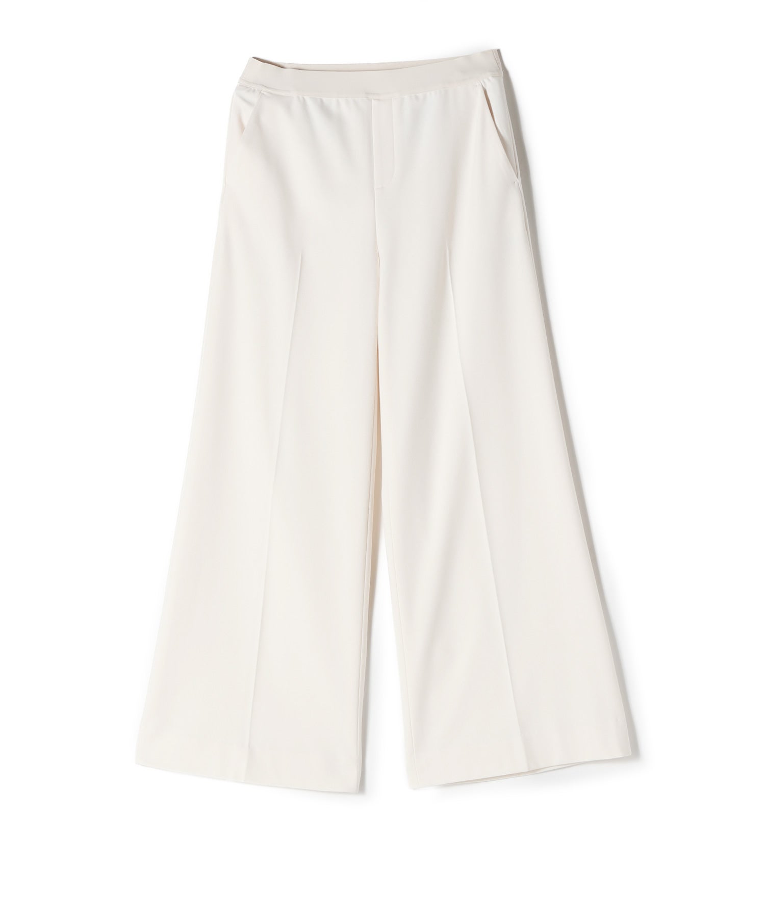 001(WHITE)