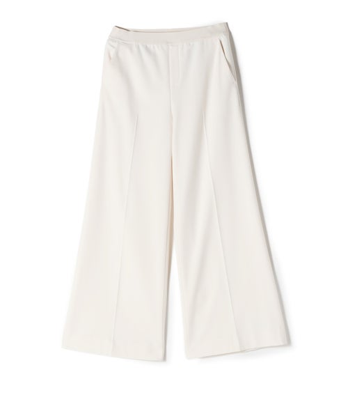 001(WHITE)