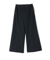 009(BLACK)