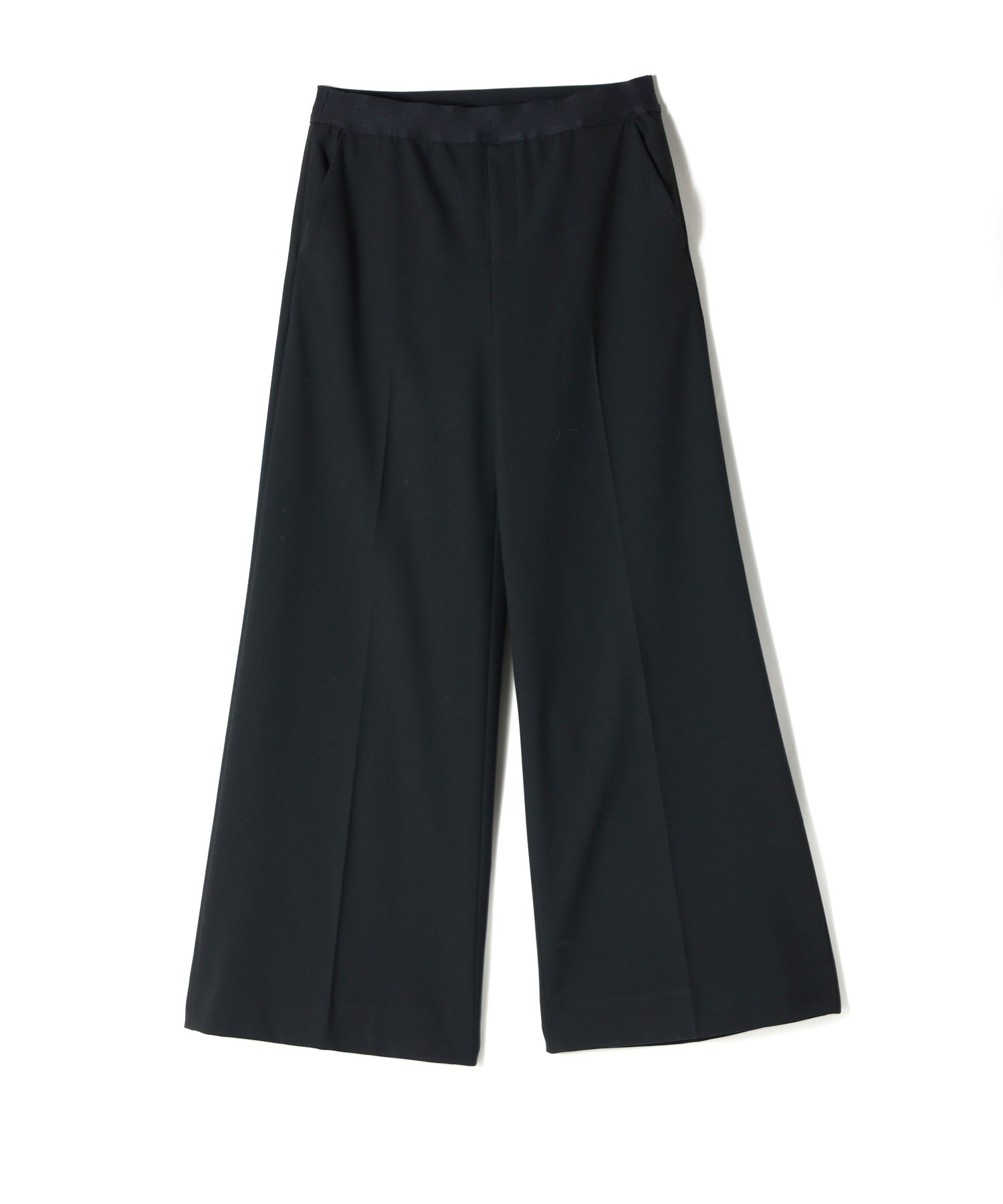 009(BLACK)