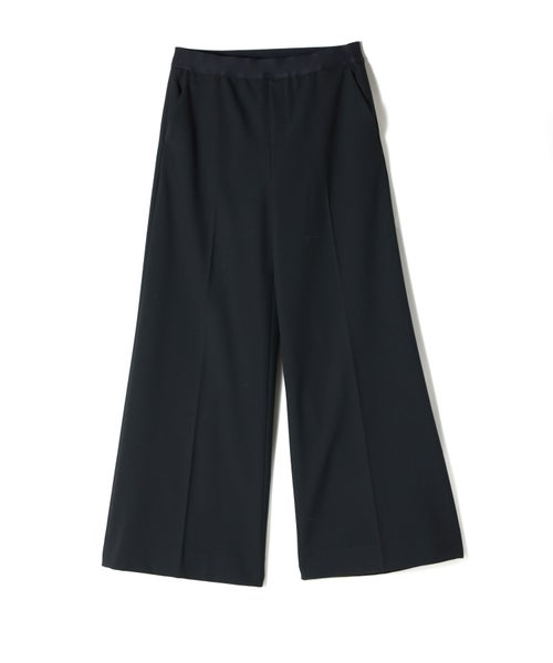 009(BLACK)