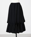 BLK