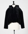 020(Black)