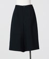 (020)Black