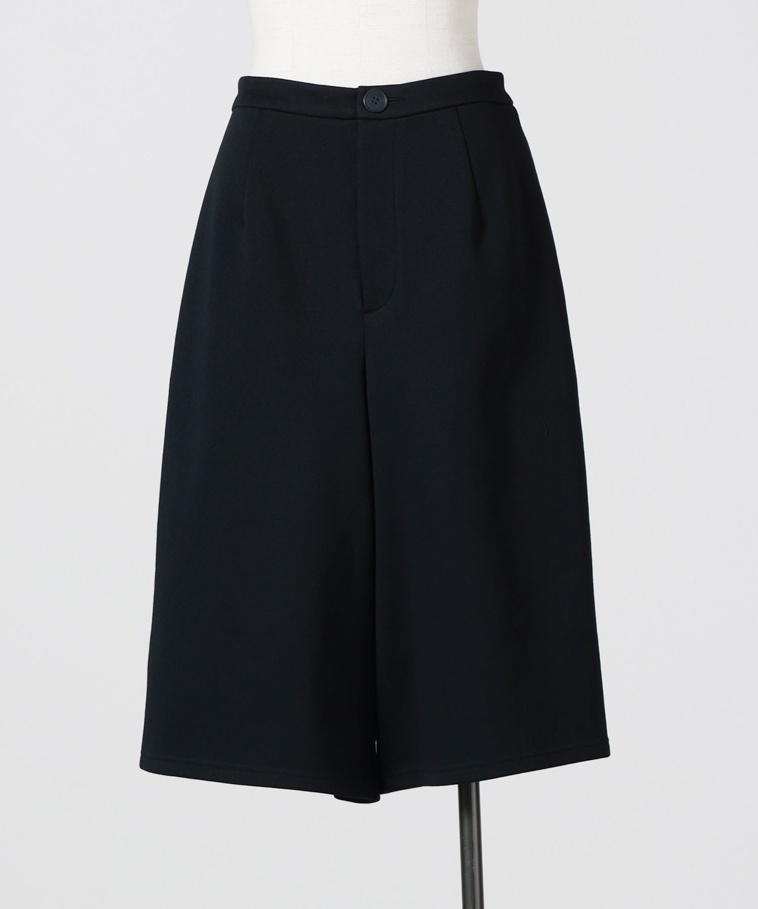 (020)Black
