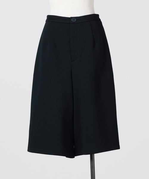 (020)Black