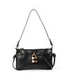 001(Black)