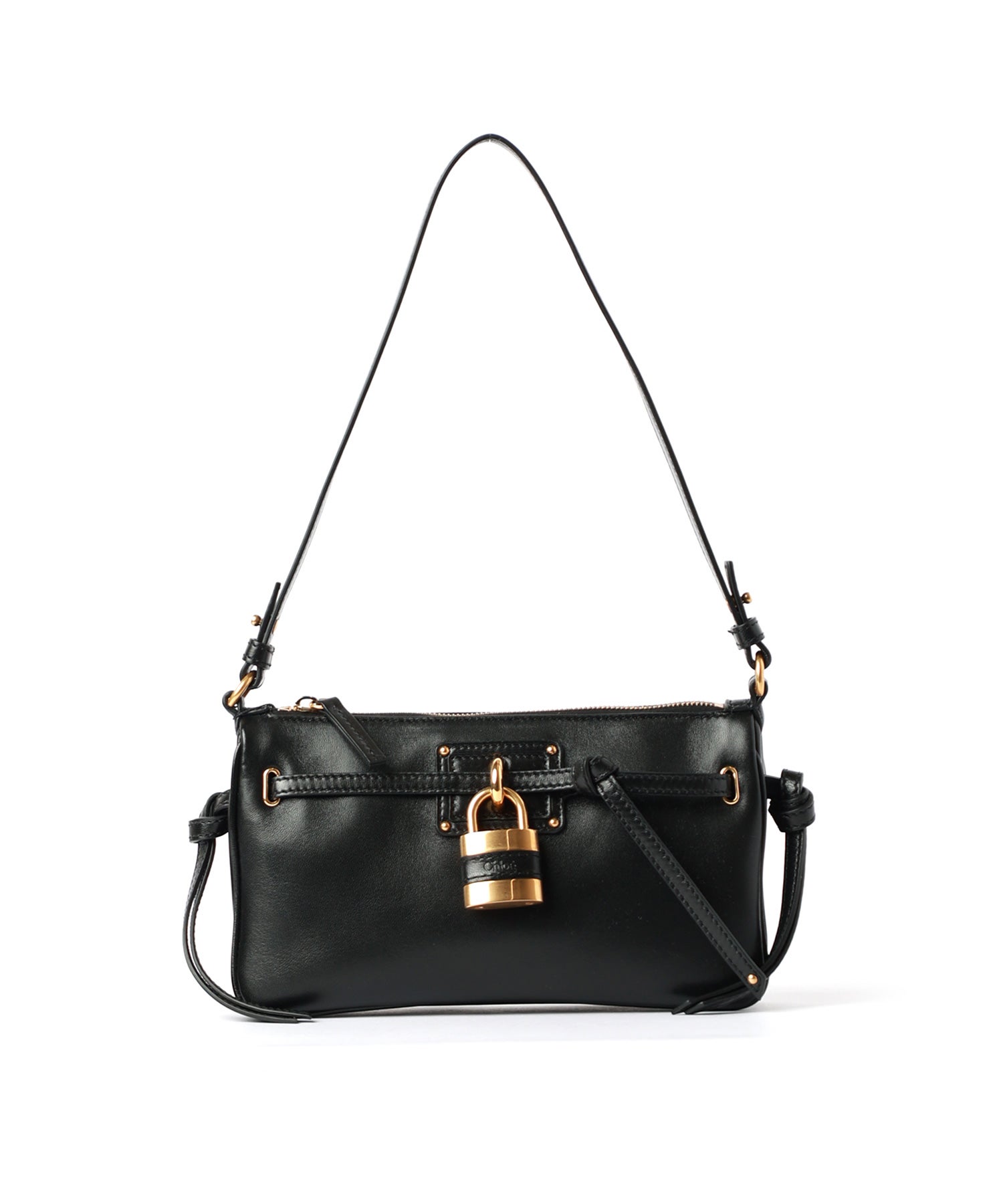 001(Black)