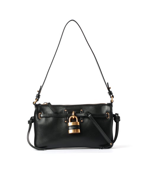 001(Black)