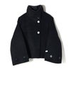 901(BLACK)