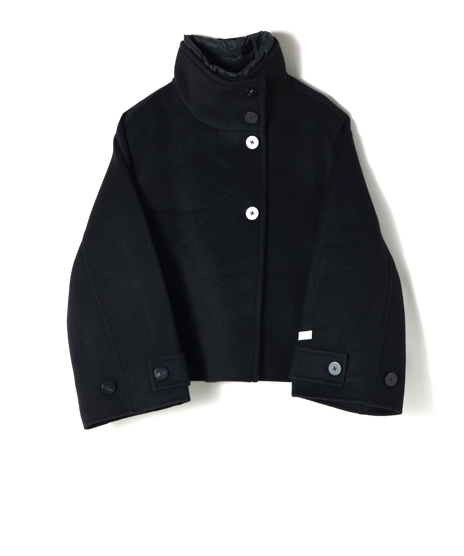 901(BLACK)
