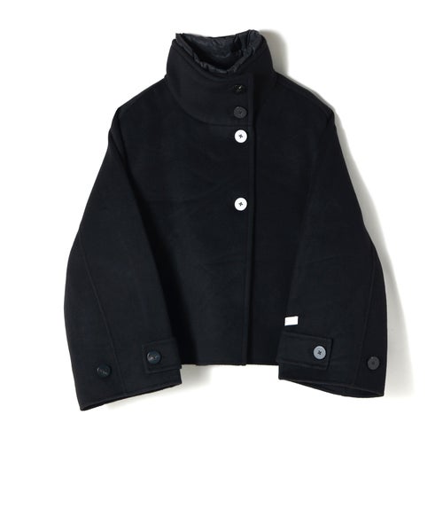 901(BLACK)