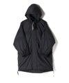 01(black)
