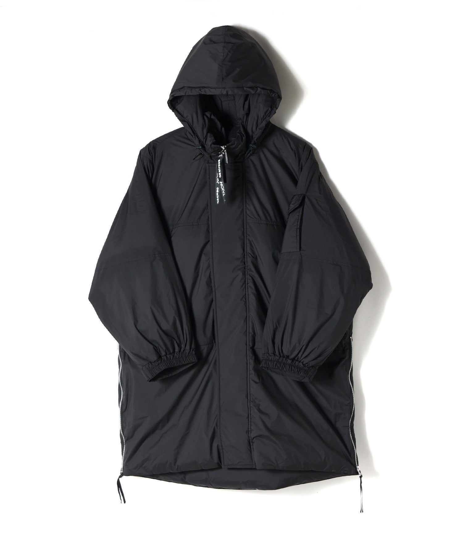 01(black)
